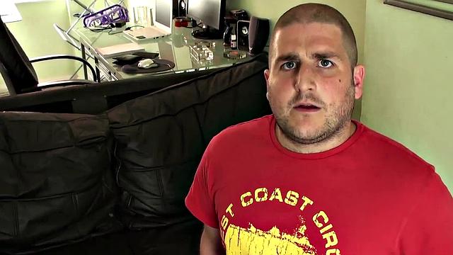 SPASCALSSUBSLUTS - Roxy Mae cuckolds with maledom cock