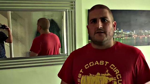 SPASCALSSUBSLUTS - Roxy Mae cuckolds with maledom cock