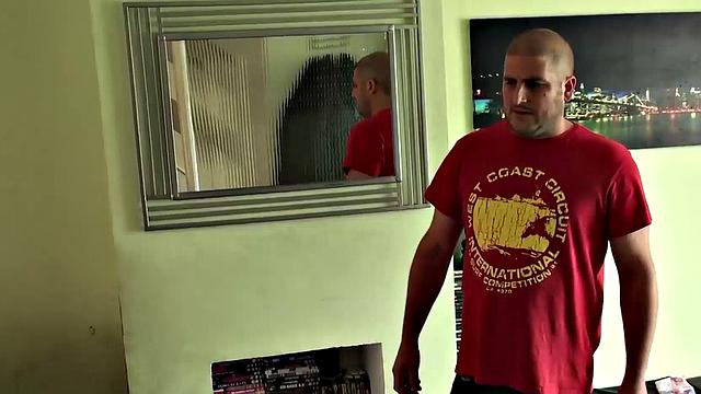 SPASCALSSUBSLUTS - Roxy Mae cuckolds with maledom cock