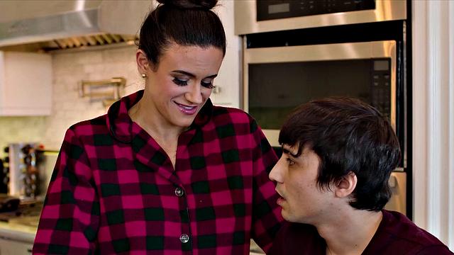 I know, I shouldn't be wanting you!