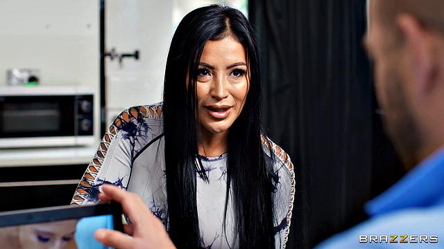 Watch And Fuck Instead