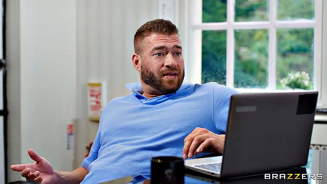 Watch And Fuck Instead