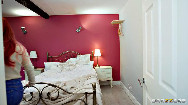 Watch And Fuck Instead