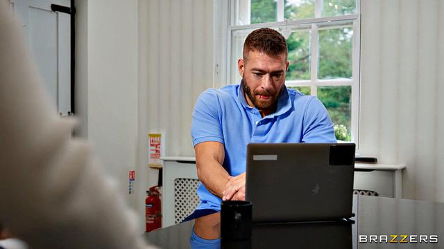 Watch And Fuck Instead