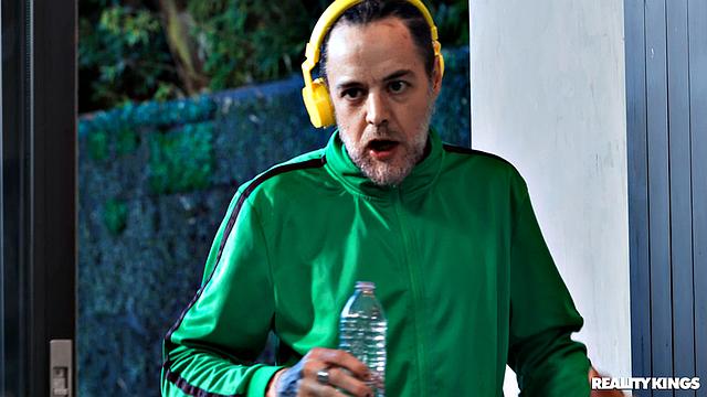 Big Naturals Cheater