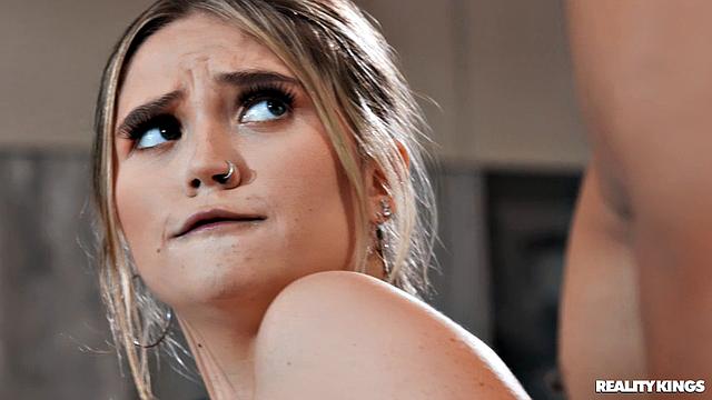 Big Naturals Cheater