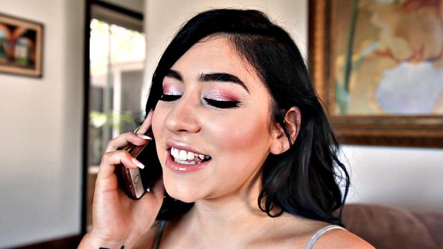 Any Sperm Donor Will Do