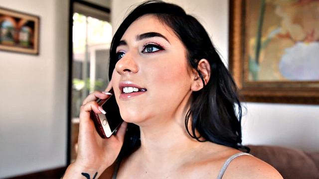 Any Sperm Donor Will Do