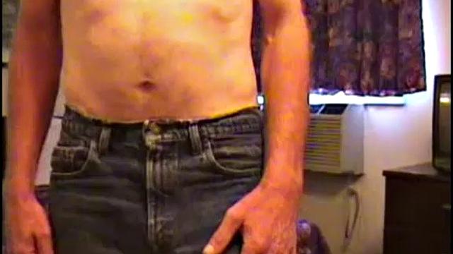 Reggie Sucks Dick