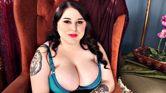 Take her to the Maxx