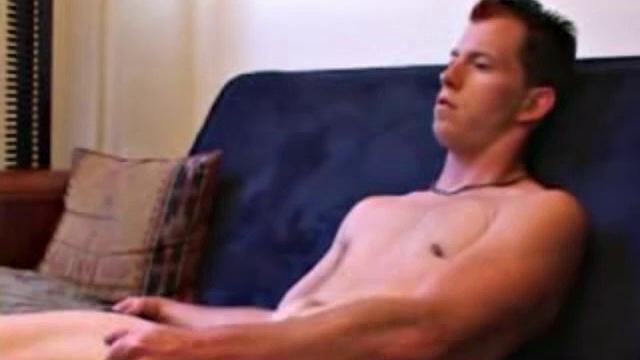 Raven Jacks His Meat