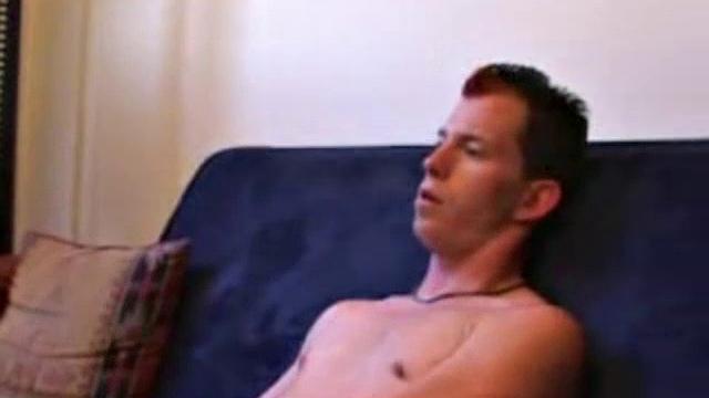 Raven Jacks His Meat