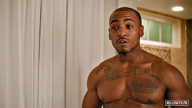 Before They Get Back