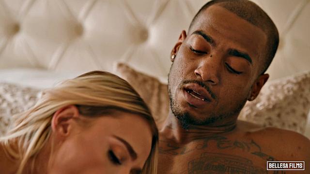 Before They Get Back