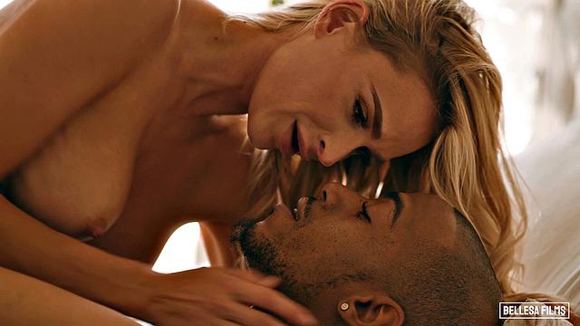 Before They Get Back