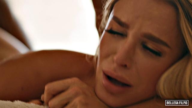 Before They Get Back