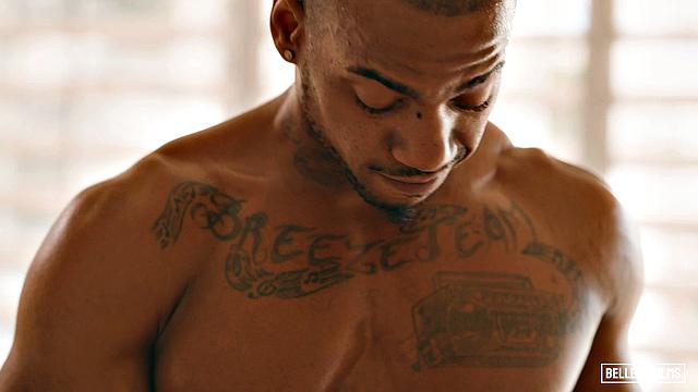 Before They Get Back