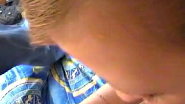 Cuttie gets fucked and cumshotted