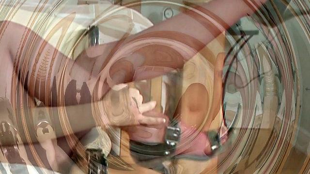 A Lady Knows What She Wants