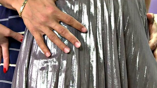 You'll wish you were Dixie