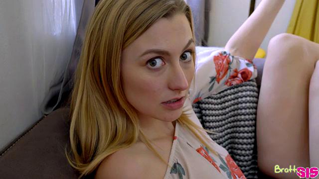 Power Play - Season 6, Episode 9