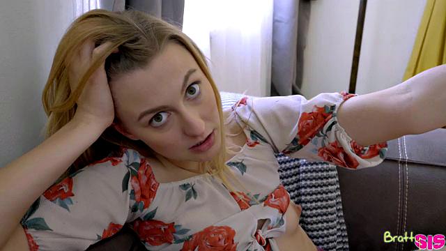 Power Play - Season 6, Episode 9