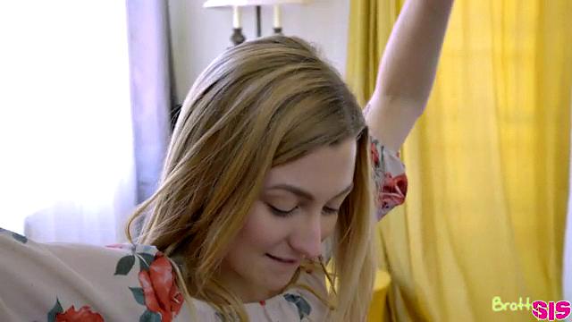 Power Play - Season 6, Episode 9