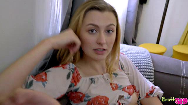 Power Play - Season 6, Episode 9