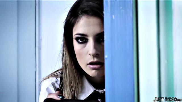 But you're half his age!