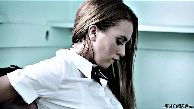 But you're half his age!