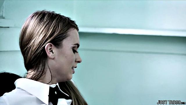 But you're half his age!