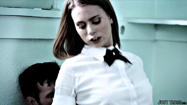 But you're half his age!