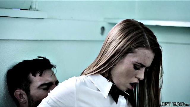 But you're half his age!