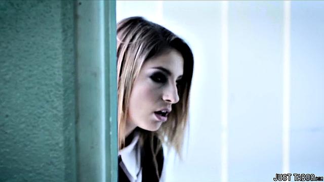 But you're half his age!