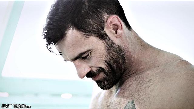 But you're half his age!