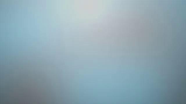 Petite Blonde Masturbates