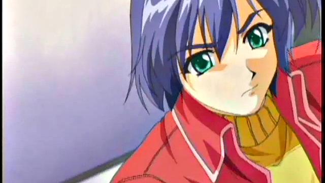 Horny Boy Shows Love On Childhood Friend