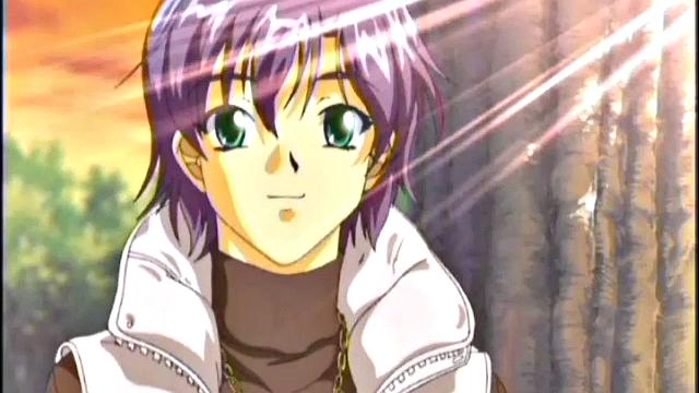 Horny Boy Shows Love On Childhood Friend