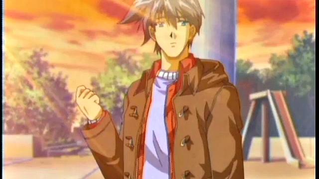 Horny Boy Shows Love On Childhood Friend