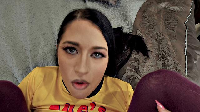 Late Blooming Adult Lover