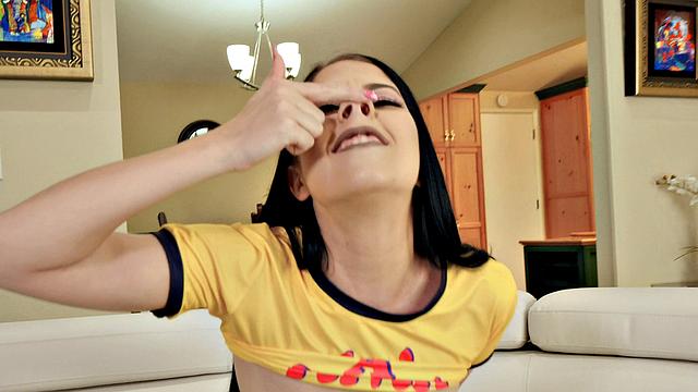 Late Blooming Adult Lover