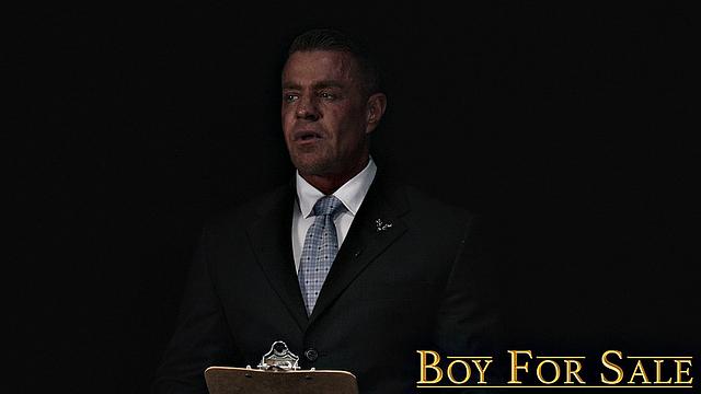 Дилан понял: проще выебаться, чем решать проблемы