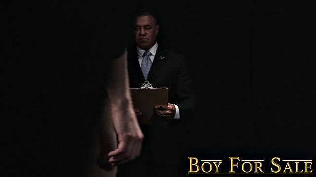 Дилан понял: проще выебаться, чем решать проблемы