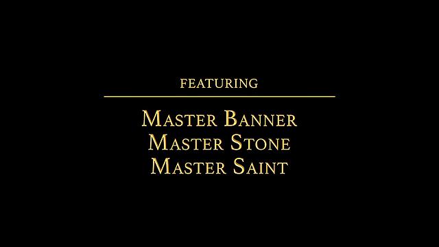 THE BOY DYLAN - Chapter 2: The Appraisal