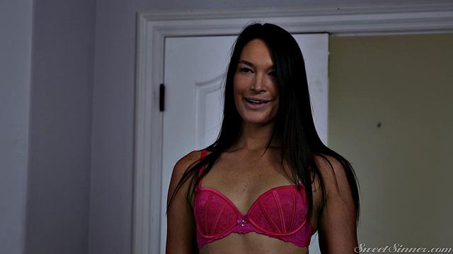 The Sex Impulse - Scene 1 - Control