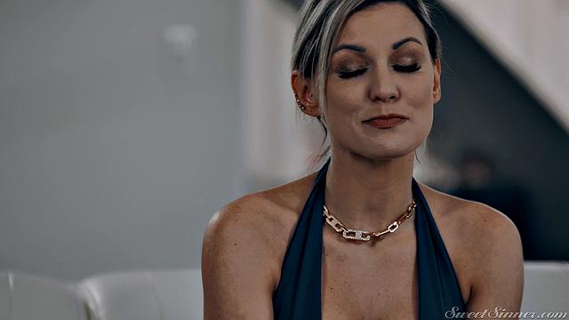 The Sex Impulse - Scene 1 - Control