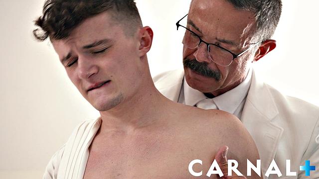 The Covenant DUCATI Vol. 1