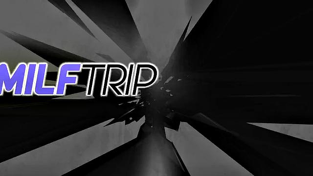 Sexy South-American Candela