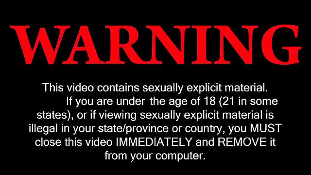 Sexy South-American Candela