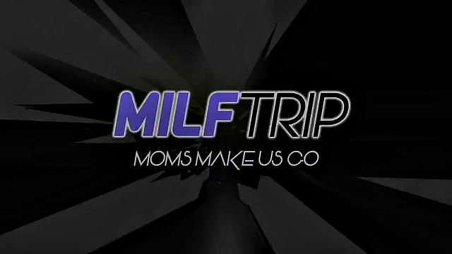 Sexy South-American Candela